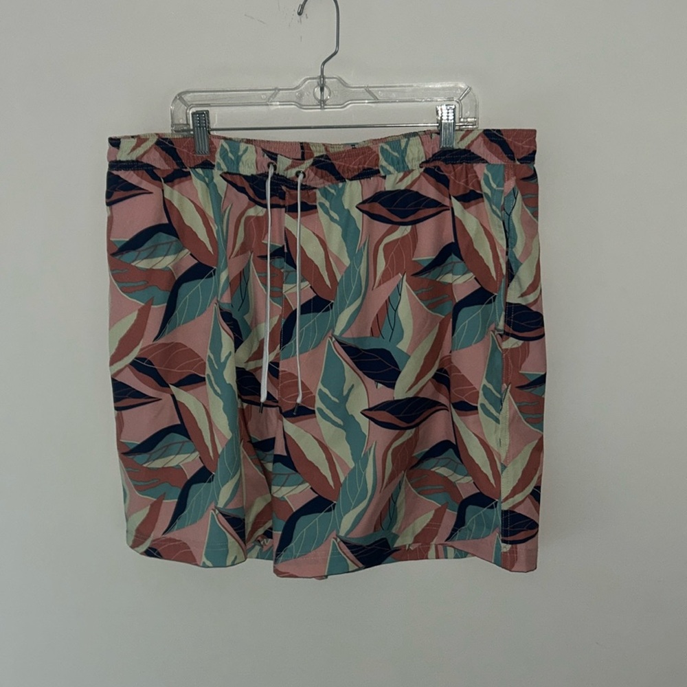 NWT Sonoma Bathing Suit